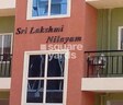 Sri Lakshmi Nilayam Apartment