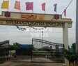 Sri Manjunatha Enclave