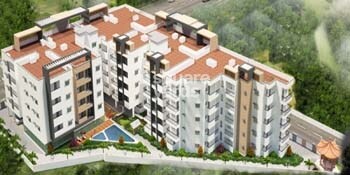 Sri Mitra Solitaire Project Thumbnail Image