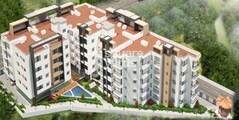 Sri Mitra Solitaire