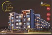 Sri Nandana Galaxy Apartment Exteriors
