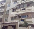 Sri Raja Rajeshwari Residency
