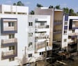 Sri Ravi Enclave