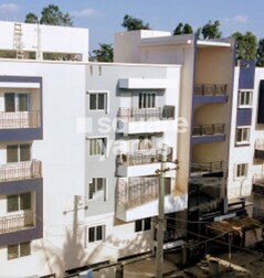 Sri Ravi Enclave Sri Ravi Enclave