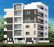Sri Sai Enclave Horamavu