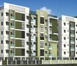 Sri Sai Enclave Kithiganur