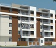 Sri Sai Jingle Heights