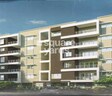 Sri Sai Keerthi Residency
