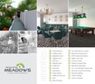 Sri Sai Krupa Meadows Amenities Features