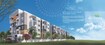 Sri Sai Krupa Meadows Apartment Exteriors