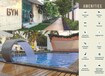 Sri Sai Nandana Regal Amenities Features