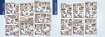 Sri Sai Nandana Regal Floor Plans