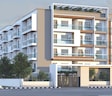 Sri Sai Nandana Regal