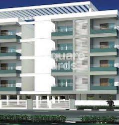 Sri Sai Paradise KR Puram Sri Sai Paradise KR Puram