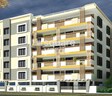 Sri Sai Shinduja Residency