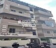 Sri Sai Spoorthy Residency