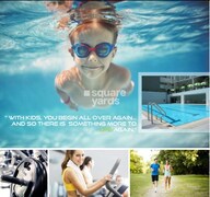 Sri Sathvik Nandanam Amenities-Features