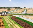 Sri Shirdi Sai Oxygen City