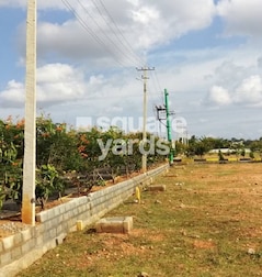 Sri Spring Hills Sri Spring Hills