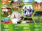 sri thirumala nisarga homes project amenities features2