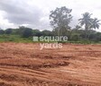 Sri Thirumala Nisarga Homes