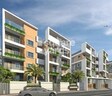 Sri Tirumalas Tranquil Residency