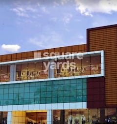 Sri Vaari Arcade Sri Vaari Arcade