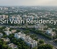 Sri Vaari Residency