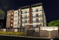 Sri Vidhathri Enclave Apartment Exteriors