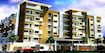 Sri Windsor Homes Apartment Exteriors