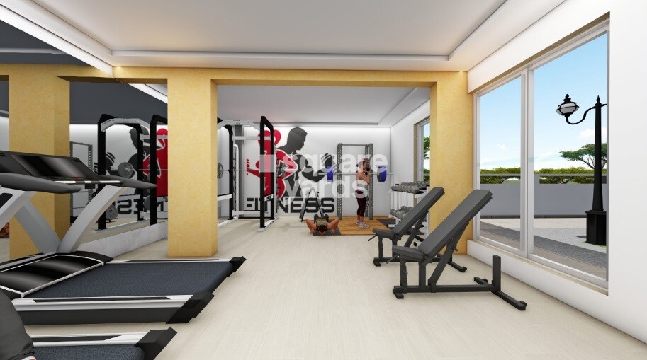 Srikara Urban Park Amenities-Features 4