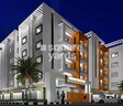 Srikara Urban Park