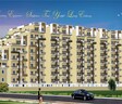 Srimitra Lifestyle