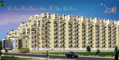 Srimitra Lifestyle