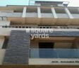 Srinidhi Homes