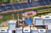 Srinidhi The Urban Suites Amenities Features
