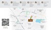 Srinidhi The Urban Suites Location Image