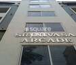 Srinivasa Arcade