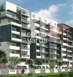 Srinivasa Classic Srinivasa Classic