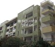 Srinivasa Enclave Bellandur