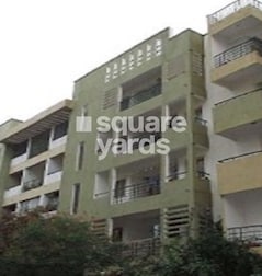 Srinivasa Enclave Bellandur Srinivasa Enclave Bellandur