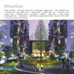 Srinivasa Sai Poorna Premier Amenities Features
