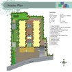 Srinivasa Sai Poorna Premier Master Plan Image