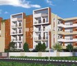 Srivari Forest Breeze