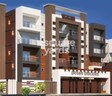 Srivari Gracious