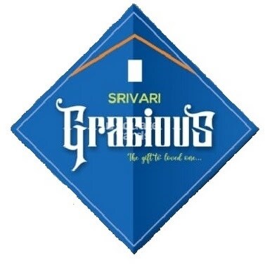 Srivari Gracious