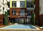 srivatsav serenity project amenities features1