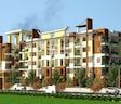 Srivatsav Serenity