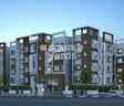 Sriven Daksha Elite