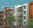 Sriven Rag Metropole